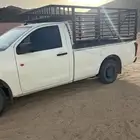 توصيل مشاوير