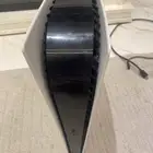 سوني فايف نظيف ماقد دخل صيانه السوم وصل1400