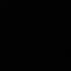 كهربائي سيرات