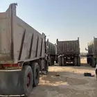 للاجار قلابات سكس بوز 24