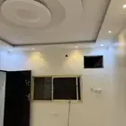 استراحه للايجار شهري