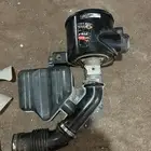قطع باترول 4500