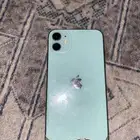 ايفون 11