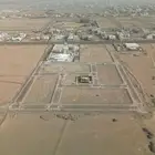 تصوير جوي(درون)