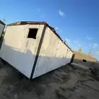 بركسات للبيع