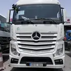 حراج معرض رائد للسيارات كل يوم جمعة