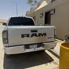 رام دوج مديل 2002
