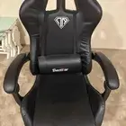 كرسي قيمنق سليم لايشكو من شي