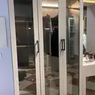 دولاب مستعمل