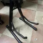 ستاند ل العود أو القيتار