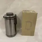 ترامس من شركة زوجيروشي اليابانيه ابوفيل