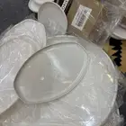وحش الذهب وجي بي زد اكسورات