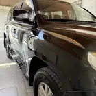 جكسار2009 قير عادي فل كامل