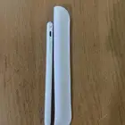 ايباد قلم للايباد