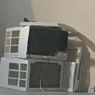 مكيفات
