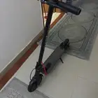 سكوتر