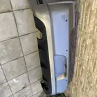 صدام SRT 2014 خلفي