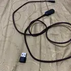 سماعة هايبر اكس كلاود 3