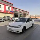 كامري 2006 قير توماتيك الحد 14 الف