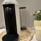 مكينة نسبريسو