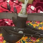 جمبيه للبيع