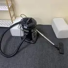 مكناسه 21 لتر الفين واط