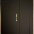 هواوي mate pad pro