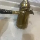 دله