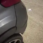 تشيري تيغو 2 2022