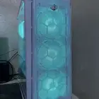 بي سي