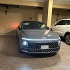 هواندي ازيرا للبيع لون مميز