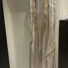 بشت لون فاتح