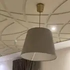 للبيع