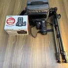 كامرة كانون canon