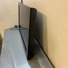 شاشه سوني