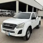 ايسوز ديماكس 2019