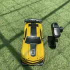 سياره ريموت كنترول درفت