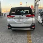 راش 2023 نظيف جدا