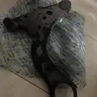 مقصين بدون جلد سياره راش موديل 2019