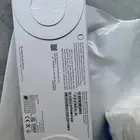 للبيع ساعة ابل