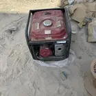 ماطور للبيع
