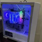 pc 4060