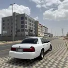 فورد للبيع نظيف شرط