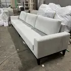 بريده