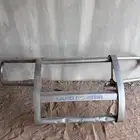 دعامه شاص