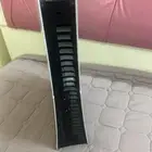 سوني 5