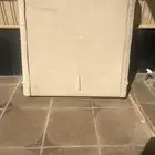 تانكي ماء