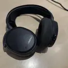 سماعات Steelseries