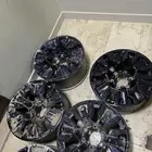 جنوط سوبر سفاري الأصلية