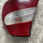 استب كامري 2004